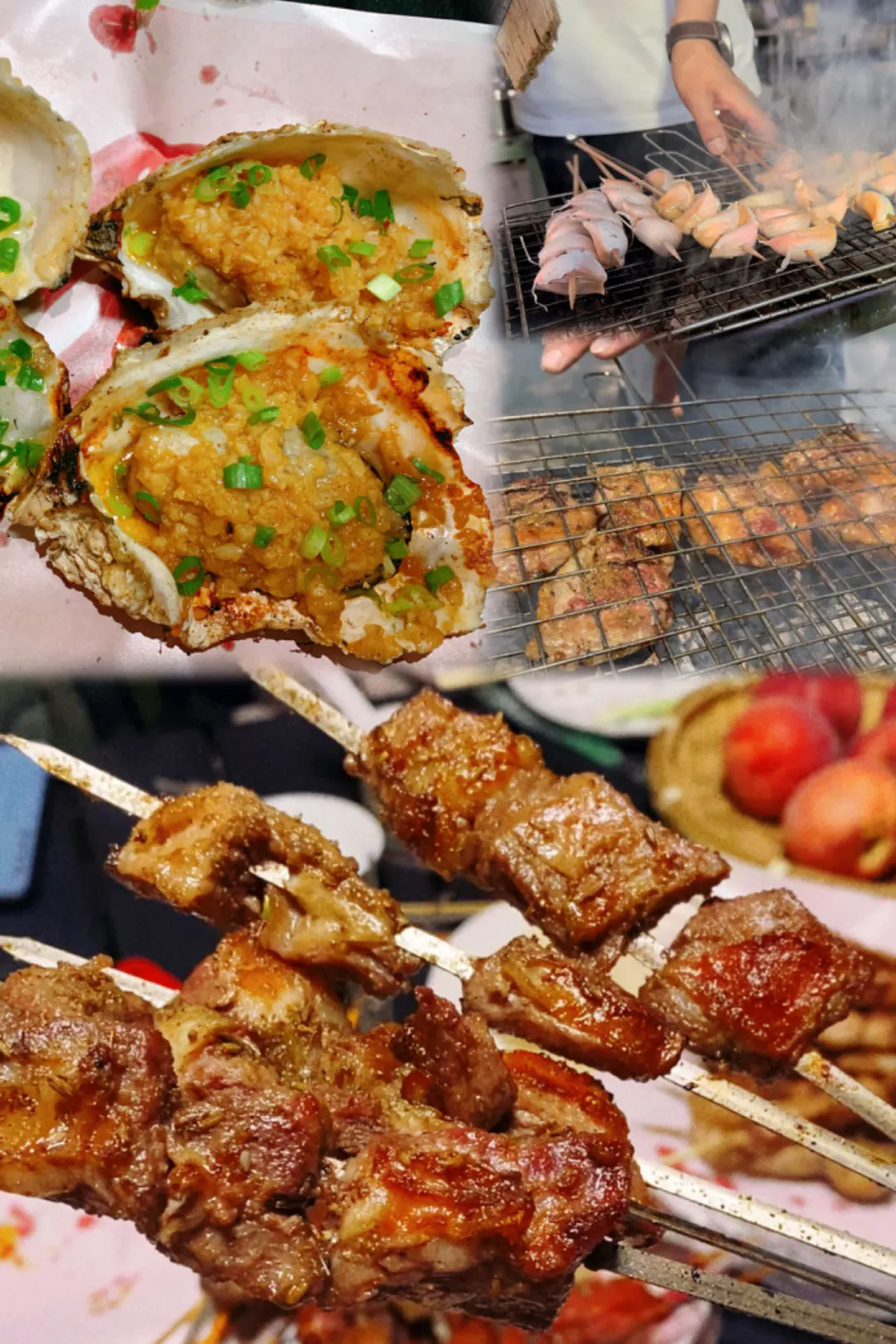 SS:网站文件:20250721113404741638.png;原始文件:640.webp (9).png SS:网站文件:20250721113404741638.png;原始文件:640.webp (9).png