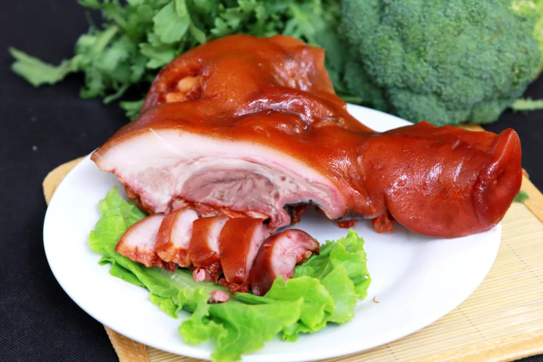 SS:网站文件:20250804113038769148.png;原始文件:640.webp.png SS:网站文件:20250804113038769148.png;原始文件:640.webp.png