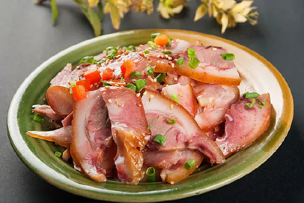 SS:网站文件:20250804113043489852.png;原始文件:640.webp (1).png SS:网站文件:20250804113043489852.png;原始文件:640.webp (1).png