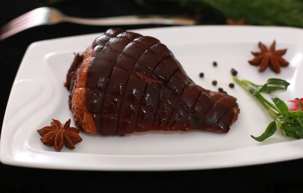 SS:网站文件:20250804113124585607.png;原始文件:640.webp (2).png SS:网站文件:20250804113124585607.png;原始文件:640.webp (2).png