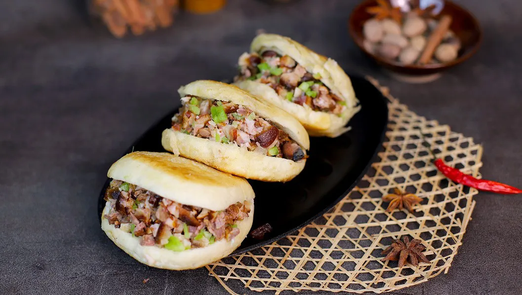 SS:网站文件:20250804113132971517.png;原始文件:640.webp (3).png SS:网站文件:20250804113132971517.png;原始文件:640.webp (3).png