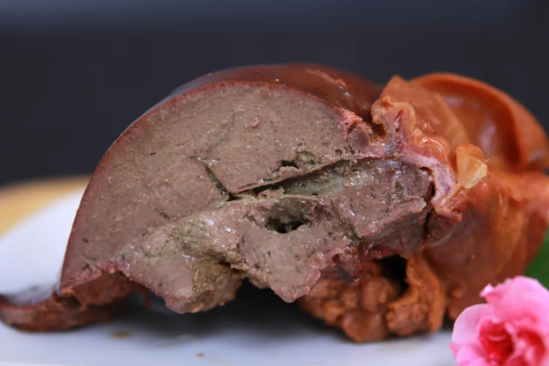 SS:网站文件:20250804113226602999.png;原始文件:640.webp (4).png SS:网站文件:20250804113226602999.png;原始文件:640.webp (4).png