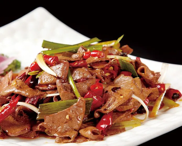 SS:网站文件:20250804113232691586.png;原始文件:640.webp (5).png SS:网站文件:20250804113232691586.png;原始文件:640.webp (5).png