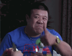 SS:网站文件:20250820091341949804.gif;原始文件:mp48639834_1450167912441_3.gif SS:网站文件:20250820091341949804.gif;原始文件:mp48639834_1450167912441_3.gif