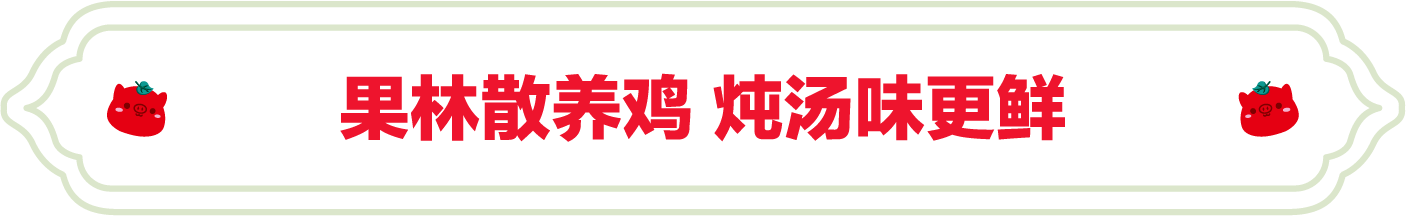 SS:网站文件:20250820091430614722.png;原始文件:1.png SS:网站文件:20250820091430614722.png;原始文件:1.png