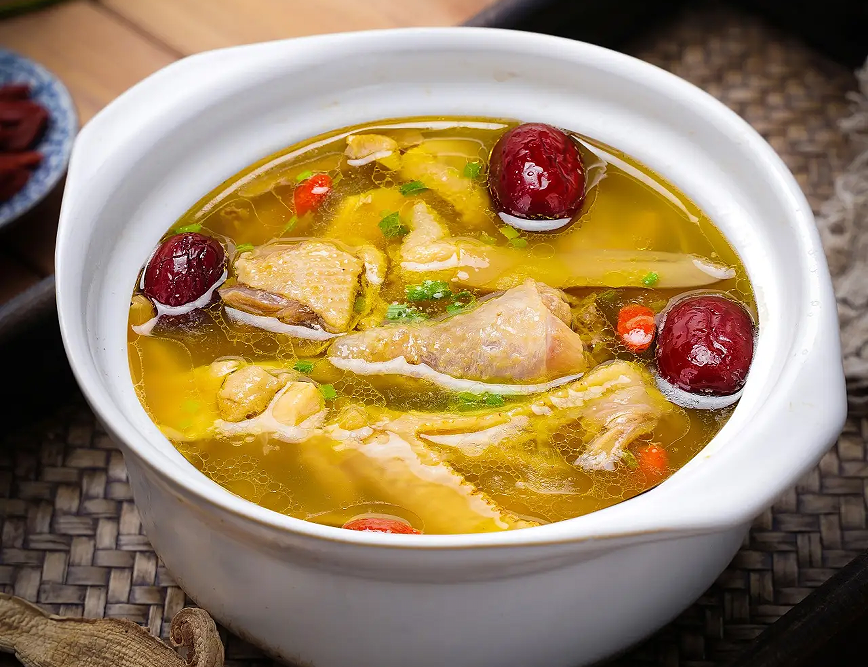 SS:网站文件:20250820091817755137.png;原始文件:微信图片_20250814171233.png SS:网站文件:20250820091817755137.png;原始文件:微信图片_20250814171233.png