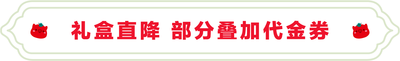 SS:网站文件:20250912152023672098.png;原始文件:3.png SS:网站文件:20250912152023672098.png;原始文件:3.png