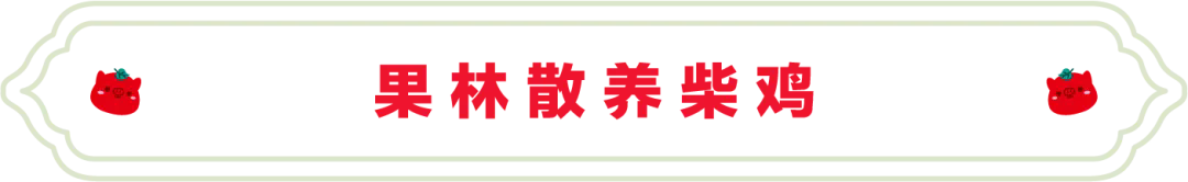 SS:网站文件：20251030112510279602.png；原始文件：640.webp.png