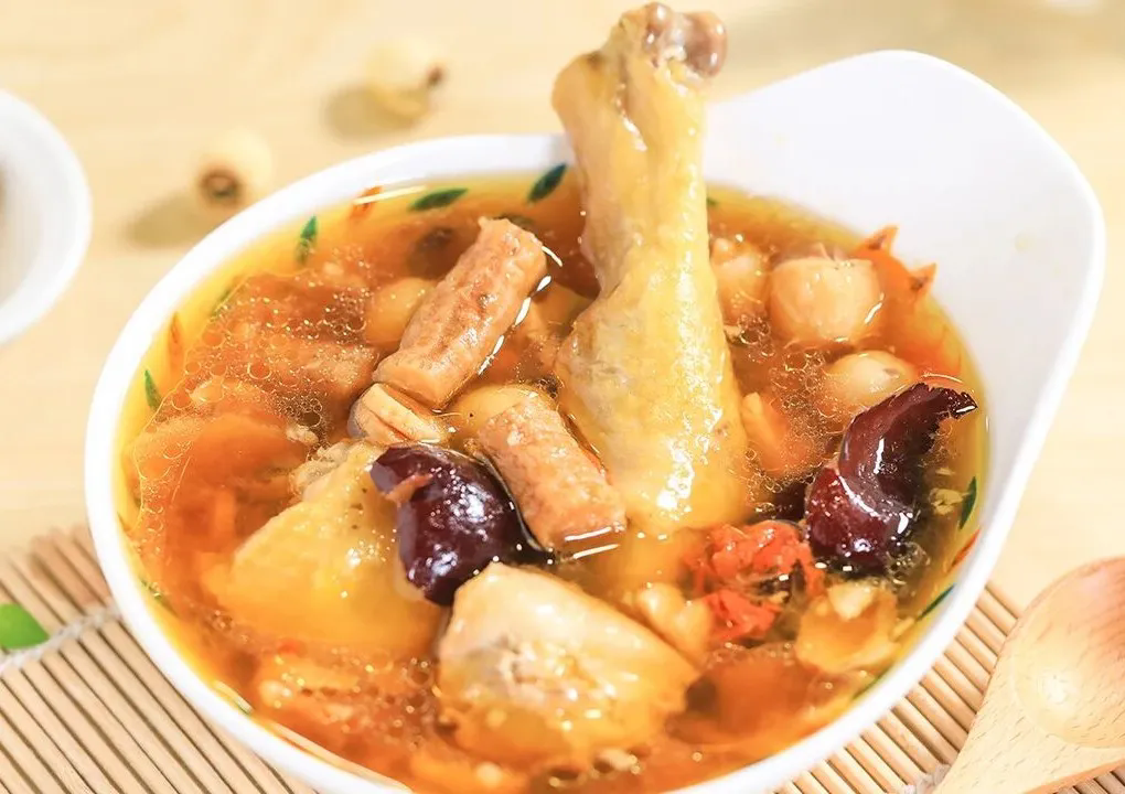 SS:网站文件：20251030113715180288.png；原始文件：640.webp (8).png