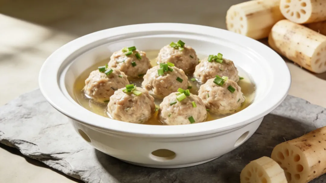 SS:网站文件:20251208144119789773.png;原始文件:640.webp (4).png SS:网站文件:20251208144119789773.png;原始文件:640.webp (4).png