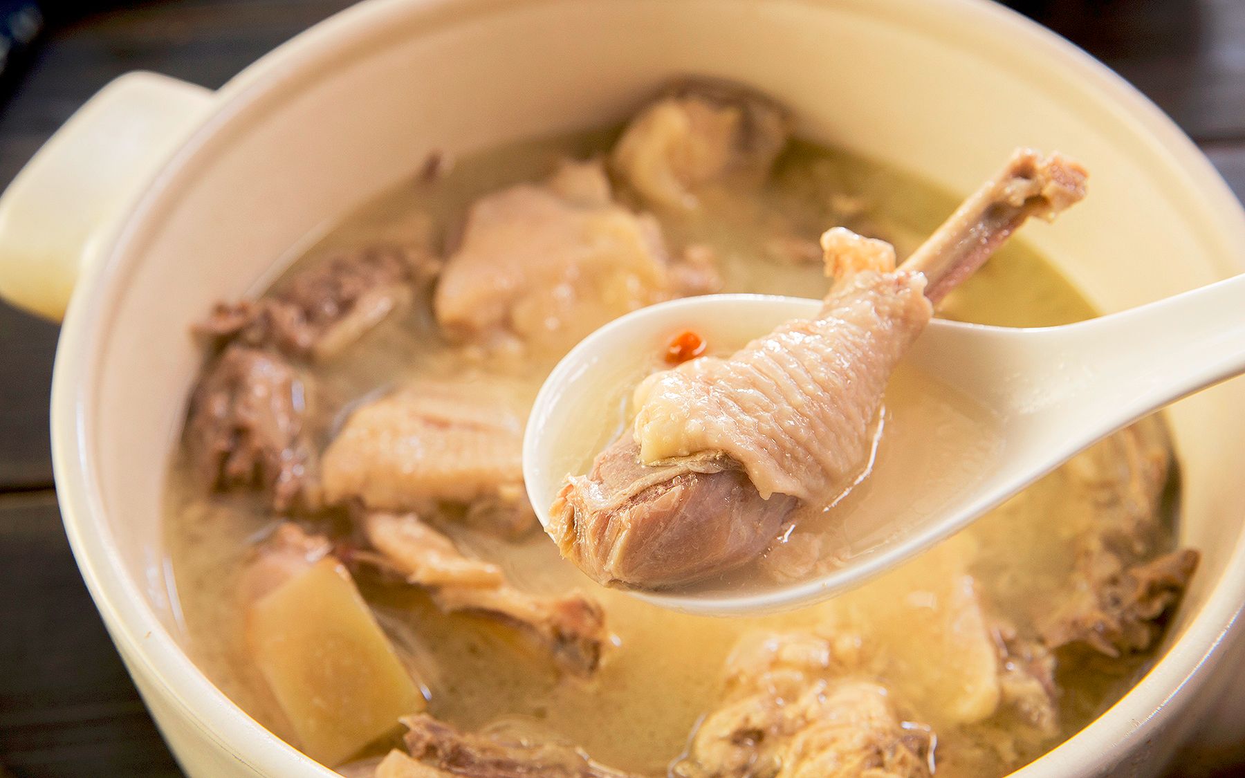 SS:网站文件:20251226153650576607.jpeg;原始文件:8b72b52c3a4941bc9aeaae5d981e49bd.jpeg SS:网站文件:20251226153650576607.jpeg;原始文件:8b72b52c3a4941bc9aeaae5d981e49bd.jpeg