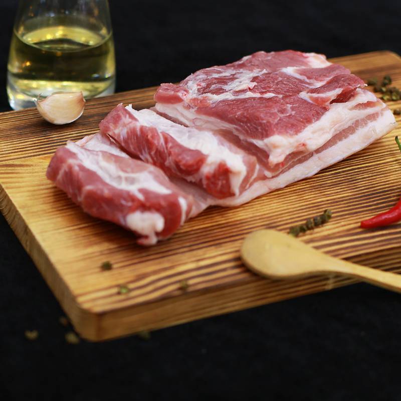 SS:网站文件:20260227113908874240.jpg;原始文件:五花肉2.jpg SS:网站文件:20260227113908874240.jpg;原始文件:五花肉2.jpg