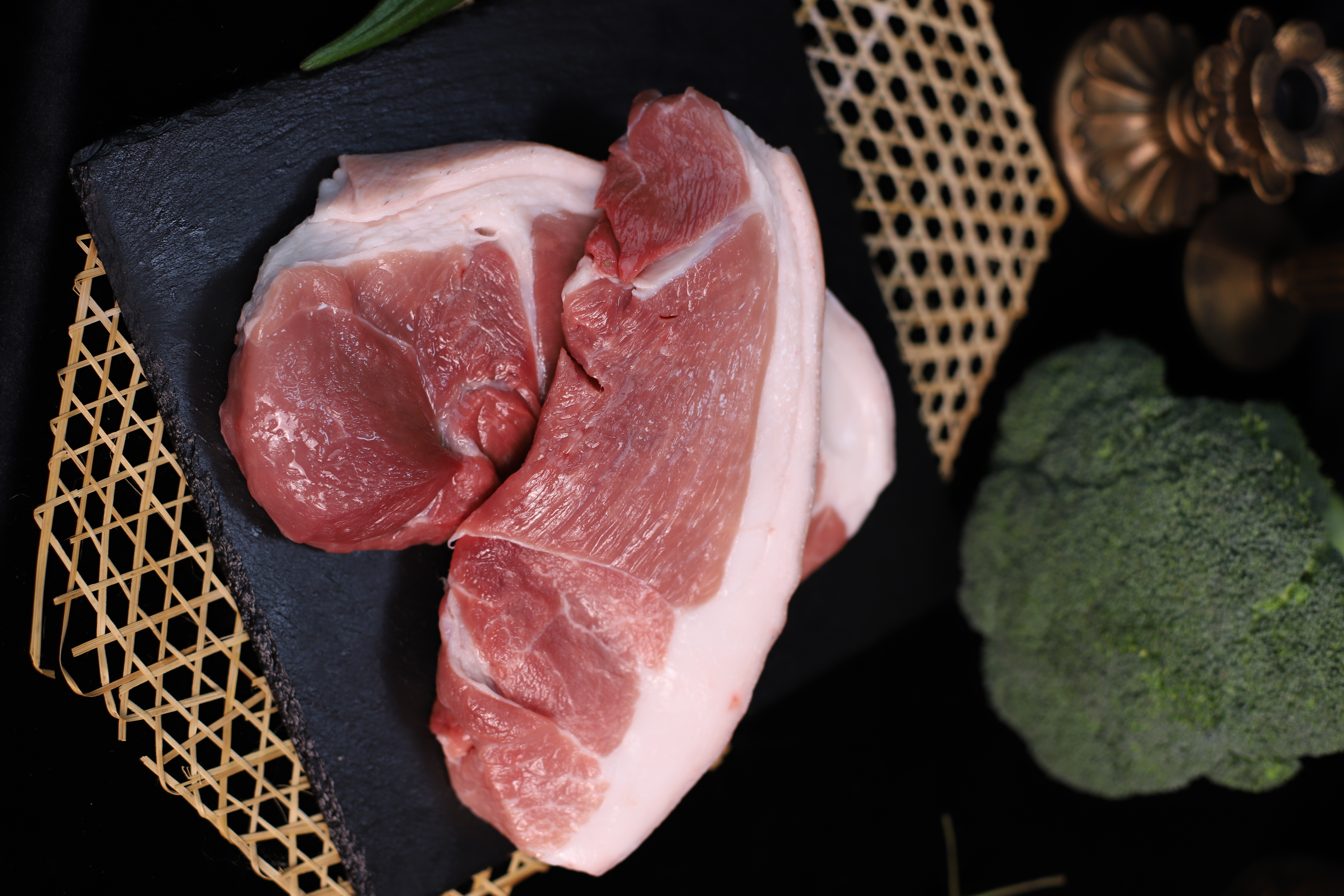 SS:网站文件:20260227135923367053.jpg;原始文件:微信图片_20241121155152.jpg SS:网站文件:20260227135923367053.jpg;原始文件:微信图片_20241121155152.jpg