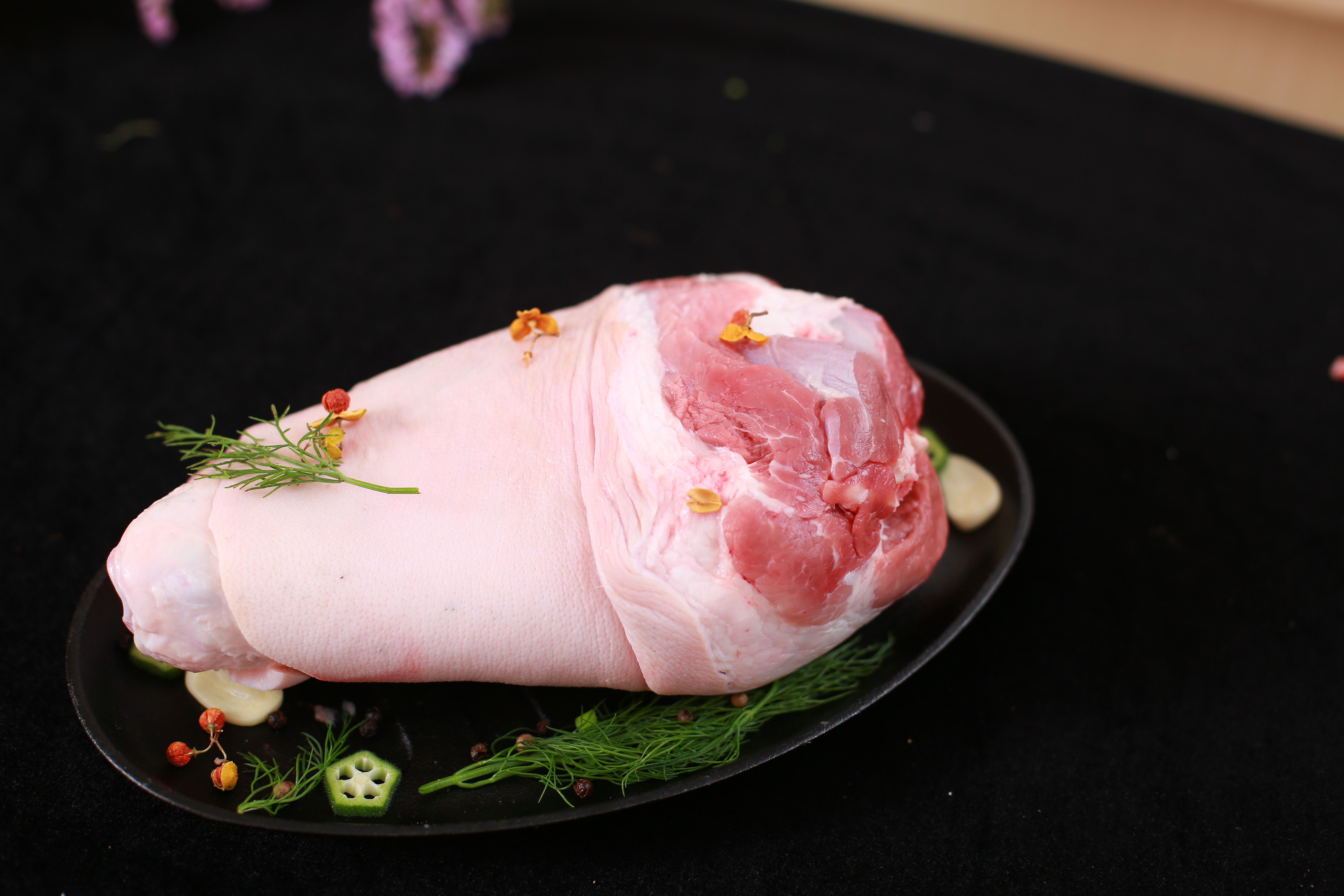 SS:网站文件:20260227140458974331.jpg;原始文件:生肘子 (1).jpg SS:网站文件:20260227140458974331.jpg;原始文件:生肘子 (1).jpg