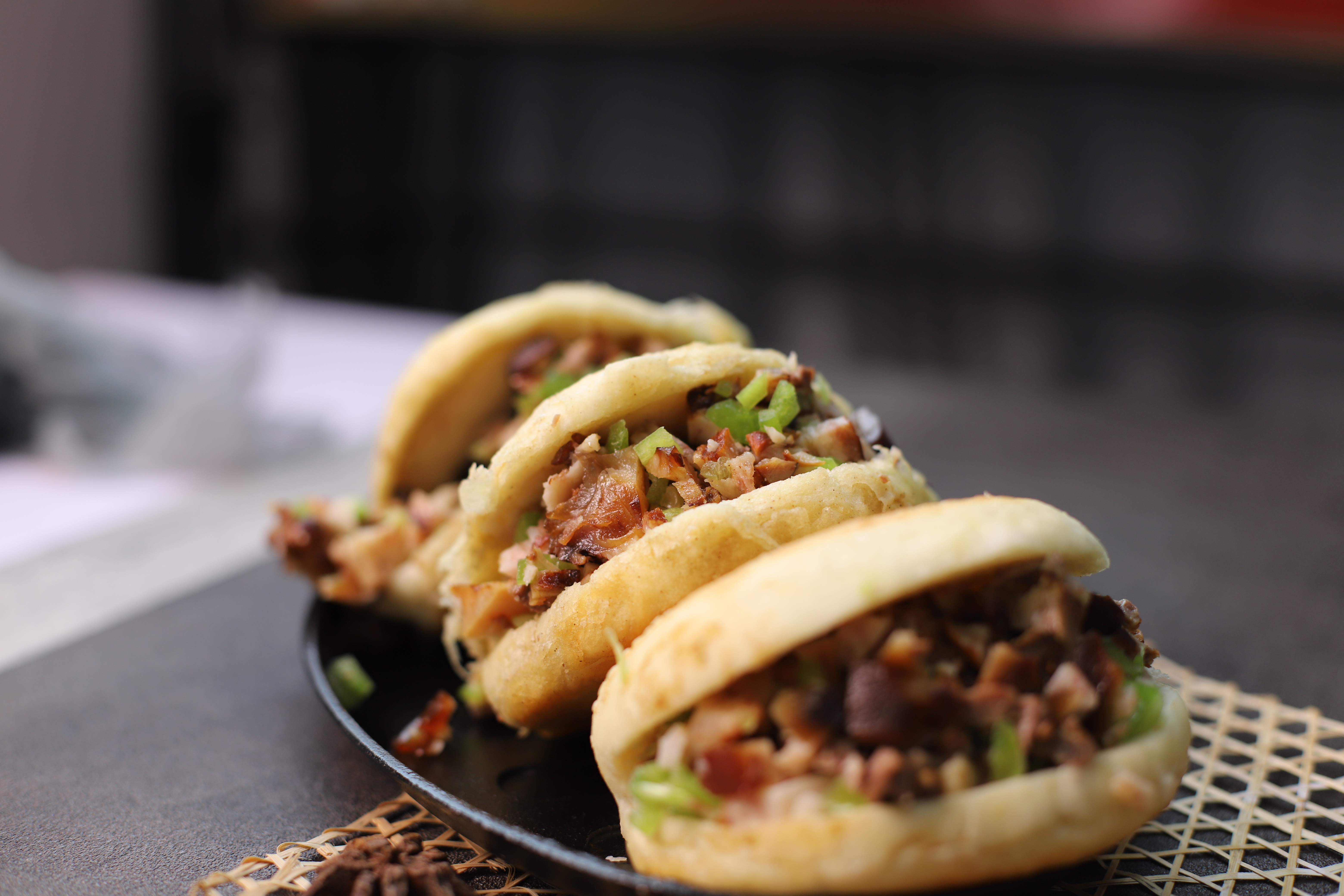 SS:网站文件:20260305141636411022.jpg;原始文件:微信图片_20241129103546.jpg SS:网站文件:20260305141636411022.jpg;原始文件:微信图片_20241129103546.jpg